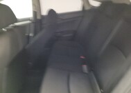 2021 Honda Civic in Downey, CA 90241 - 18150443 18