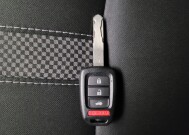 2021 Honda Civic in Downey, CA 90241 - 18150443 32