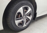 2021 Honda Civic in Downey, CA 90241 - 18150443 31
