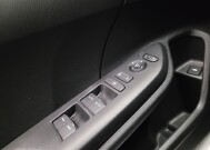 2021 Honda Civic in Downey, CA 90241 - 18150443 27