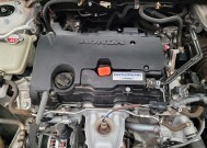 2021 Honda Civic in Downey, CA 90241 - 18150443 30
