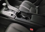 2021 Honda Civic in Downey, CA 90241 - 18150443 26