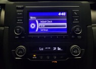 2021 Honda Civic in Downey, CA 90241 - 18150443 25