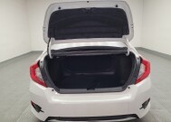 2021 Honda Civic in Downey, CA 90241 - 18150443 29