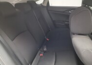 2021 Honda Civic in Downey, CA 90241 - 18150443 19