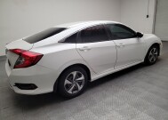 2021 Honda Civic in Downey, CA 90241 - 18150443 10
