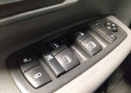 2021 RAM 1500 in Union City, GA 30291 - 18150444 27