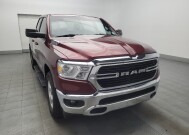 2021 RAM 1500 in Union City, GA 30291 - 18150444 13