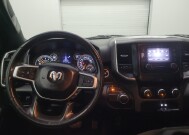 2021 RAM 1500 in Union City, GA 30291 - 18150444 22