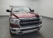 2021 RAM 1500 in Union City, GA 30291 - 18150444 14