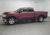 2021 RAM 1500 in Union City, GA 30291 - 18150444 2