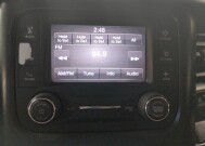 2021 RAM 1500 in Union City, GA 30291 - 18150444 25