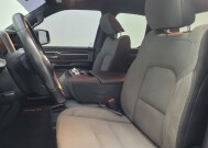 2021 RAM 1500 in Union City, GA 30291 - 18150444 17