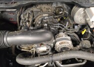 2021 RAM 1500 in Union City, GA 30291 - 18150444 30