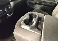 2021 RAM 1500 in Union City, GA 30291 - 18150444 26