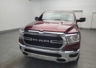 2021 RAM 1500 in Union City, GA 30291 - 18150444 15