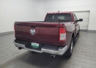 2021 RAM 1500 in Union City, GA 30291 - 18150444 9