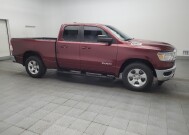 2021 RAM 1500 in Union City, GA 30291 - 18150444 11