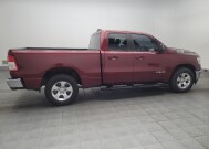 2021 RAM 1500 in Union City, GA 30291 - 18150444 10
