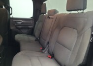 2021 RAM 1500 in Union City, GA 30291 - 18150444 18