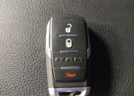 2021 RAM 1500 in Union City, GA 30291 - 18150444 32
