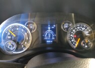 2021 RAM 1500 in Union City, GA 30291 - 18150444 23