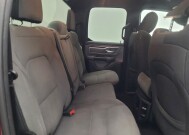 2021 RAM 1500 in Union City, GA 30291 - 18150444 19