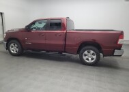 2021 RAM 1500 in Union City, GA 30291 - 18150444 3