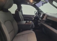 2021 RAM 1500 in Union City, GA 30291 - 18150444 21