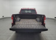 2021 RAM 1500 in Union City, GA 30291 - 18150444 29