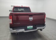 2021 RAM 1500 in Union City, GA 30291 - 18150444 6