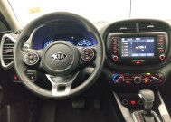 2020 Kia Soul in Augusta, GA 30907 - 18150445 22