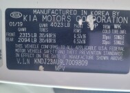 2020 Kia Soul in Augusta, GA 30907 - 18150445 33
