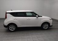 2020 Kia Soul in Augusta, GA 30907 - 18150445 10