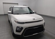 2020 Kia Soul in Augusta, GA 30907 - 18150445 13