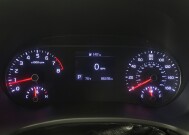2020 Kia Soul in Augusta, GA 30907 - 18150445 23