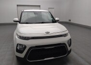 2020 Kia Soul in Augusta, GA 30907 - 18150445 14