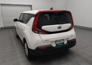 2020 Kia Soul in Augusta, GA 30907 - 18150445 5