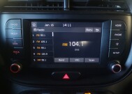 2020 Kia Soul in Augusta, GA 30907 - 18150445 25