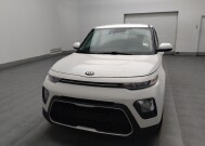 2020 Kia Soul in Augusta, GA 30907 - 18150445 15