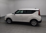 2020 Kia Soul in Augusta, GA 30907 - 18150445 3
