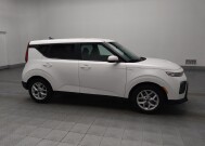 2020 Kia Soul in Augusta, GA 30907 - 18150445 11