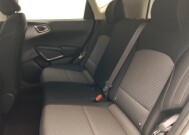 2020 Kia Soul in Augusta, GA 30907 - 18150445 18