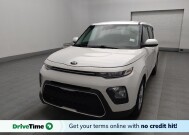 2020 Kia Soul in Augusta, GA 30907 - 18150445 1