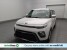 2020 Kia Soul in Augusta, GA 30907 - 18150445