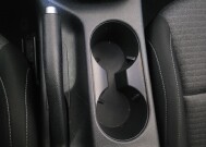 2020 Kia Soul in Augusta, GA 30907 - 18150445 26
