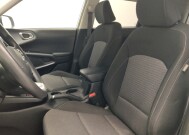 2020 Kia Soul in Augusta, GA 30907 - 18150445 17