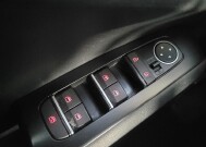 2020 Kia Soul in Augusta, GA 30907 - 18150445 27