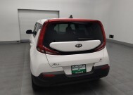 2020 Kia Soul in Augusta, GA 30907 - 18150445 6