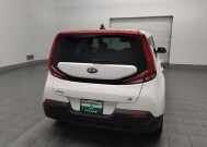 2020 Kia Soul in Augusta, GA 30907 - 18150445 7